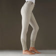 Toggi Ladies Contour Woven Breeches
#colour_beige