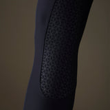 Toggi Ladies Contour Woven Breeches
#colour_black