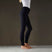 Toggi Ladies Contour Woven Breeches
#colour_black