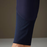 Toggi Ladies Contour Woven Breeches
#colour_navy