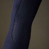 Toggi Ladies Contour Woven Breeches
#colour_navy