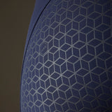 Toggi Ladies Contour Woven Breeches
#colour_navy