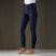 Toggi Ladies Contour Woven Breeches
#colour_navy