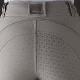 Toggi Ladies Contour Woven Breeches
#colour_stone