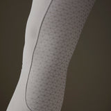 Toggi Ladies Contour Woven Breeches
#colour_stone