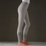 Toggi Ladies Contour Woven Breeches
#colour_stone