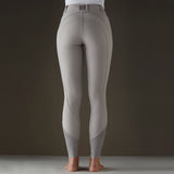 Toggi Ladies Contour Woven Breeches
#colour_stone