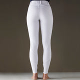 Toggi Ladies Contour Woven Breeches
#colour_white