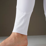 Toggi Ladies Contour Woven Breeches
#colour_white