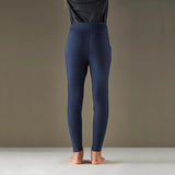 Toggi Define Teen Woven Breeches #colour_navy