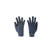 Toggi Salisbury All Purpose Riding Glove #colour_navy