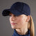 Toggi Shady Baseball Cap #colour_navy