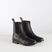 Toggi Augusta Jodhpur Boots #colour_black