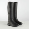 Toggi Calgary Pro Regular Leg Boots #colour_black
