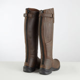Toggi Calgary Boots - Regular Fit #colour_cheeko