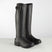 Toggi Calgary Boots - Regular Fit #colour_black