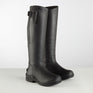 Toggi Calgary Boots - Regular Fit #colour_black