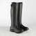 Toggi Calgary Boot Wide Fit #colour_black