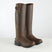 Toggi Calgary Boot Wide Fit #colour_cheeko