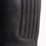 Toggi Calgary Pro Regular Leg Boots #colour_black