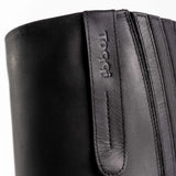 Toggi Calgary Pro Wide Leg Boots #colour_cheeko