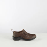 Toggi Norfolk Mule #colour_cheeko