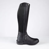 Toggi Quest Riding Boot #colour_black