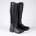 Toggi Quest Riding Boot #colour_black