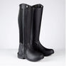 Toggi Quest Riding Boot #colour_black