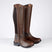 Toggi Quest Riding Boot #colour_brown