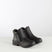 Toggi Suffolk Jodhpur Boot #colour_black