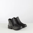 Toggi Suffolk Jodhpur Boot #colour_black