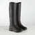 Toggi Calgary Pro Wide Leg Boots #colour_black