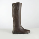 Toggi Calgary Pro Wide Leg Boots #colour_cheeko