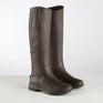 Toggi Calgary Pro Wide Leg Boots #colour_cheeko