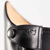 Toggi Avebury Training Boot Regular Fit #colour_black