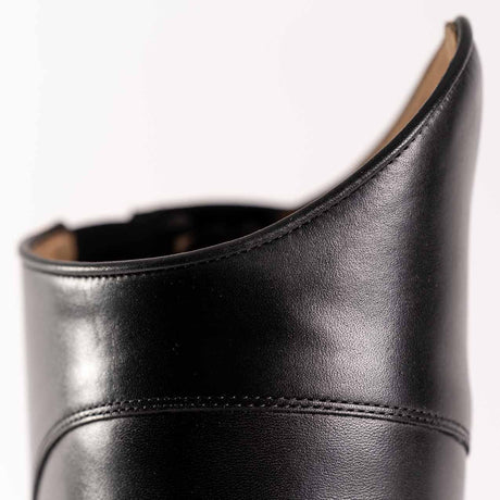 Toggi Avebury Training Boot Regular Fit #colour_black