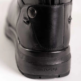 Toggi Avebury Training Boot Regular Fit #colour_black