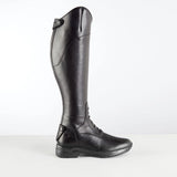 Toggi Avebury Training Boot Wide Fit #colour_black