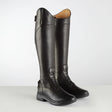 Toggi Avebury Training Boot Regular Fit #colour_black
