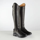 Toggi Avebury Training Boot Slim Fit #colour_black