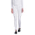 Toggi Fenton Regular Jodhpurs #colour_white