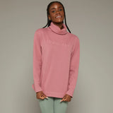 Toggi Ladies Breathe Sweatshirt #colour_pink