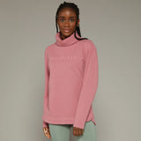 Toggi Ladies Breathe Sweatshirt #colour_pink
