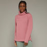 Toggi Ladies Breathe Sweatshirt #colour_pink