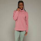 Toggi Ladies Breathe Sweatshirt #colour_pink