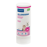 Allerderm Sensitive Shampoo