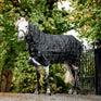 Horseware Ireland Rhino Plus Pony Turnout Bundle (0g Outer + 200g Liner)