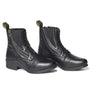Mountain Horse Veganza Winter Side Zip Paddock Boots