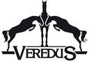Veredus logo